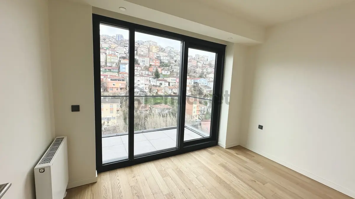 Tablo Adalar Satış Ofisinden Satılık, Hemen Taşın Sonra Öde - 31