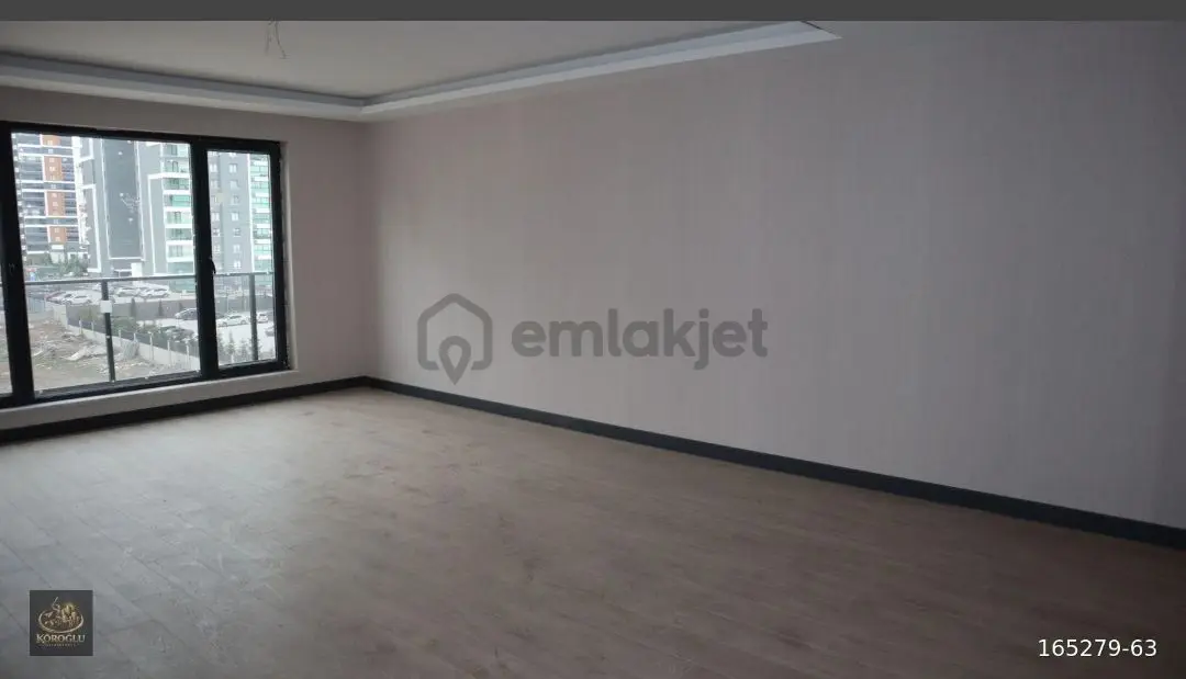 Ovacık'ta Satılık 4+1 Site İçi Daire - 17
