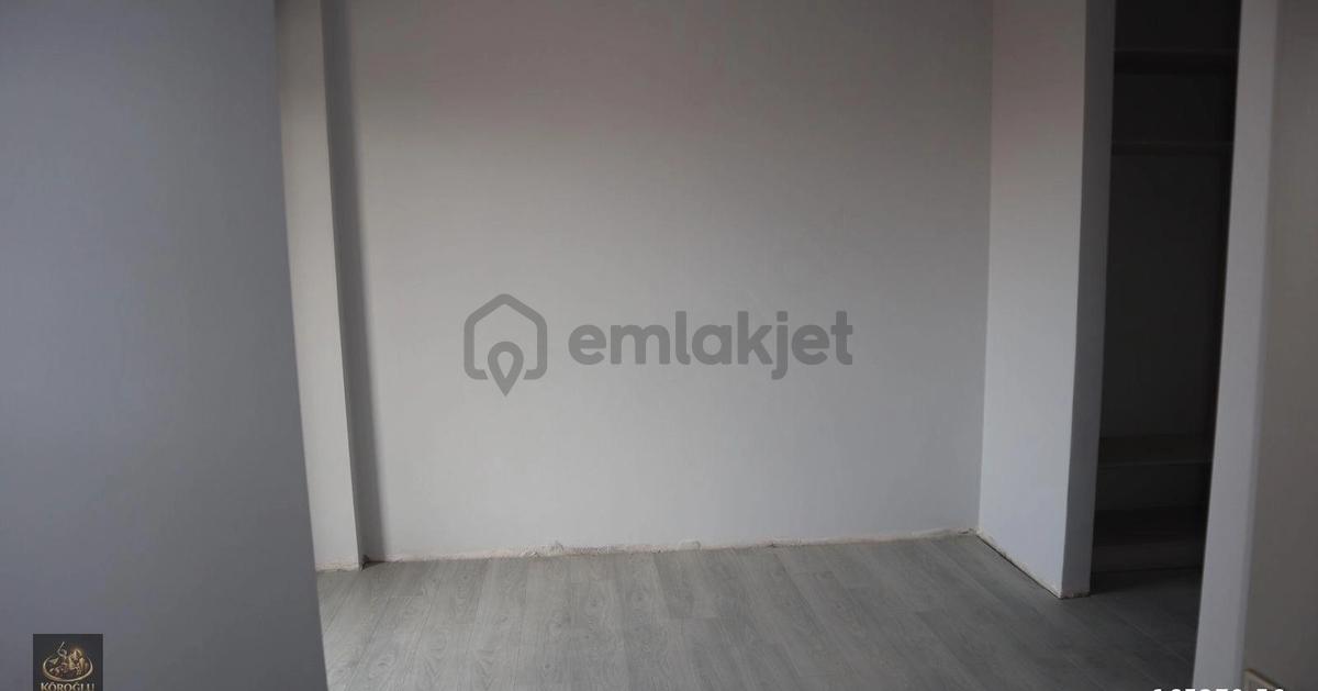 Şahap Gürler'de Satılık 3+1 Daire - 4