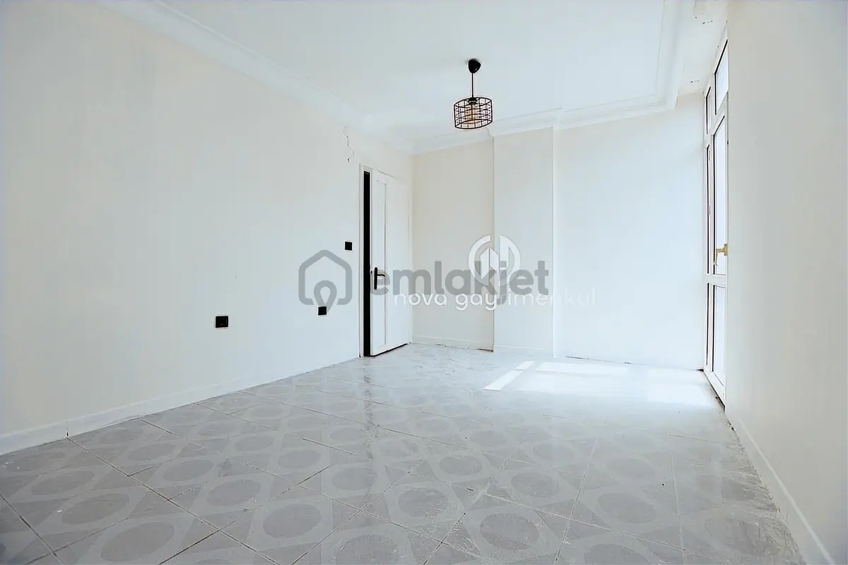 **nova** Güvenevler Mah. Bağımsız Mutfak 3+1 Kiralık Daire - 31