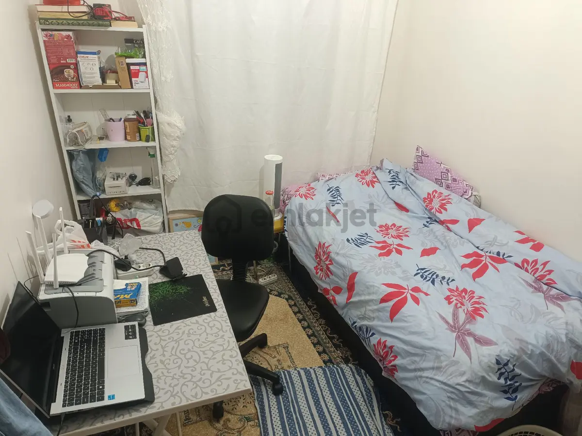 Sahibinden Sahibinden Satılık Fırsat Dairesi - 23