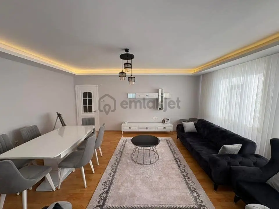 Sahibinden Müstakil Köşe Bina - 12