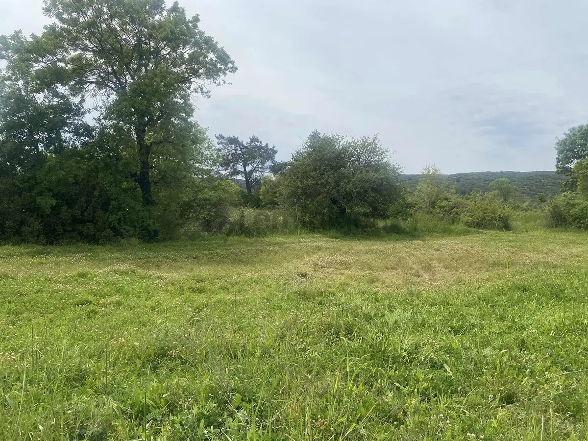 Muğla Menteşe Akkaya Satılık 1453 M² Tarla - 25