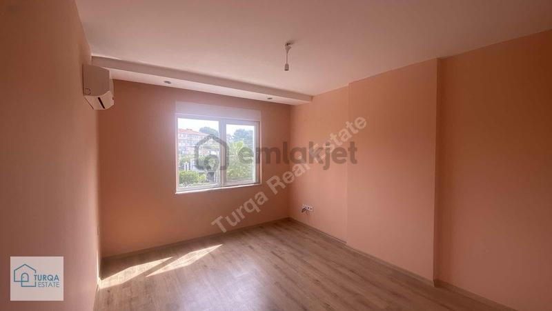 Avsallar Emerald Park Sitesinde 2+1 Satılık Daire. - 27