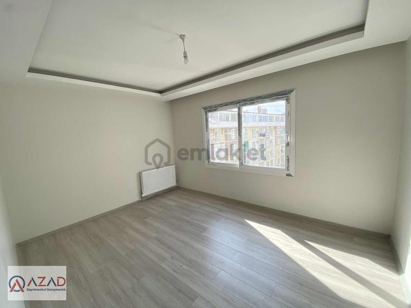Azad-bahçeli Bulvarında Satılık 4+1 (220m2) Dubleks Daire - 8