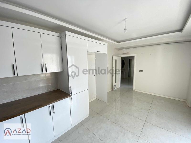 Azad-bahçeli Bulvarında Satılık 4+1 (220m2) Dubleks Daire - 6