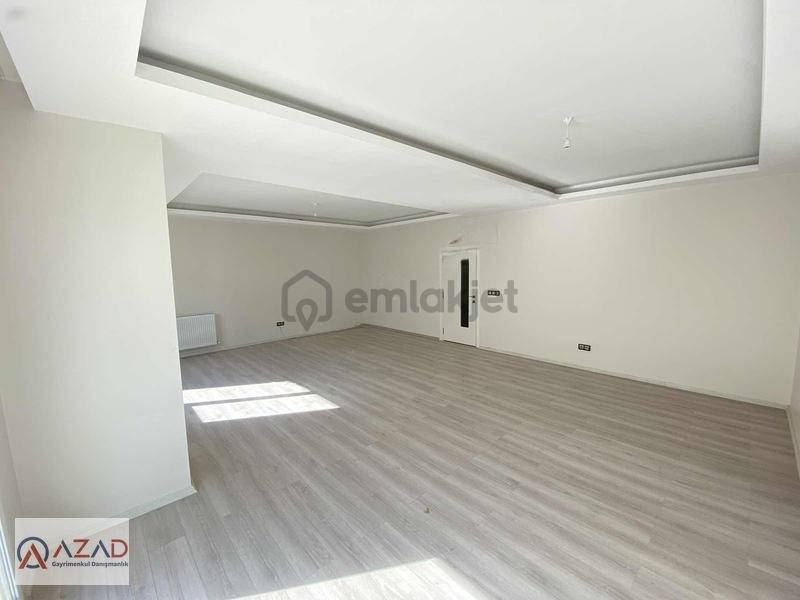 Azad-bahçeli Bulvarında Satılık 4+1 (220m2) Dubleks Daire - 14