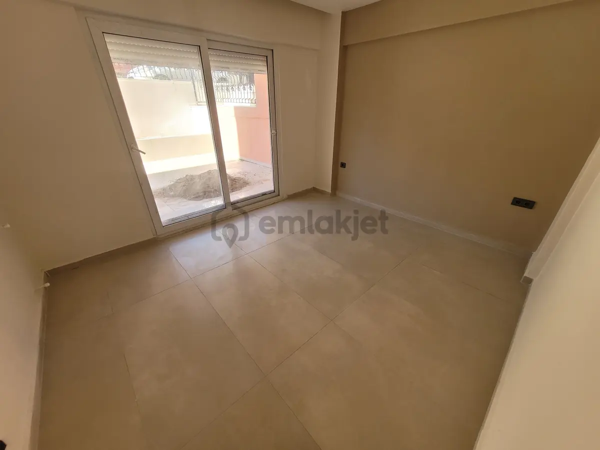 Didim Efeler Mahallesinde Satılık 3+1 Bahçe Dubleksi - 24