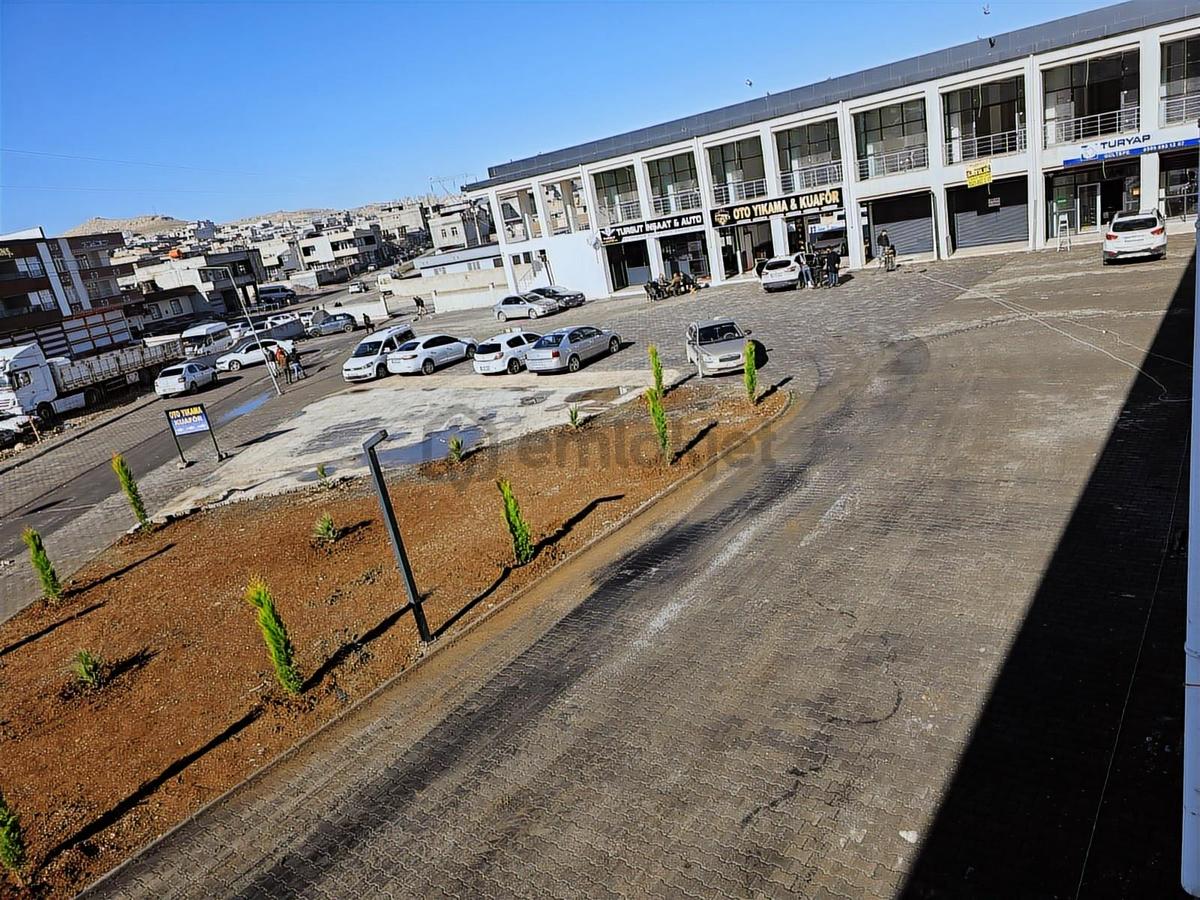 Toki Resmi Tapu Devirli-her İşe Uygun 145 M2 - 23