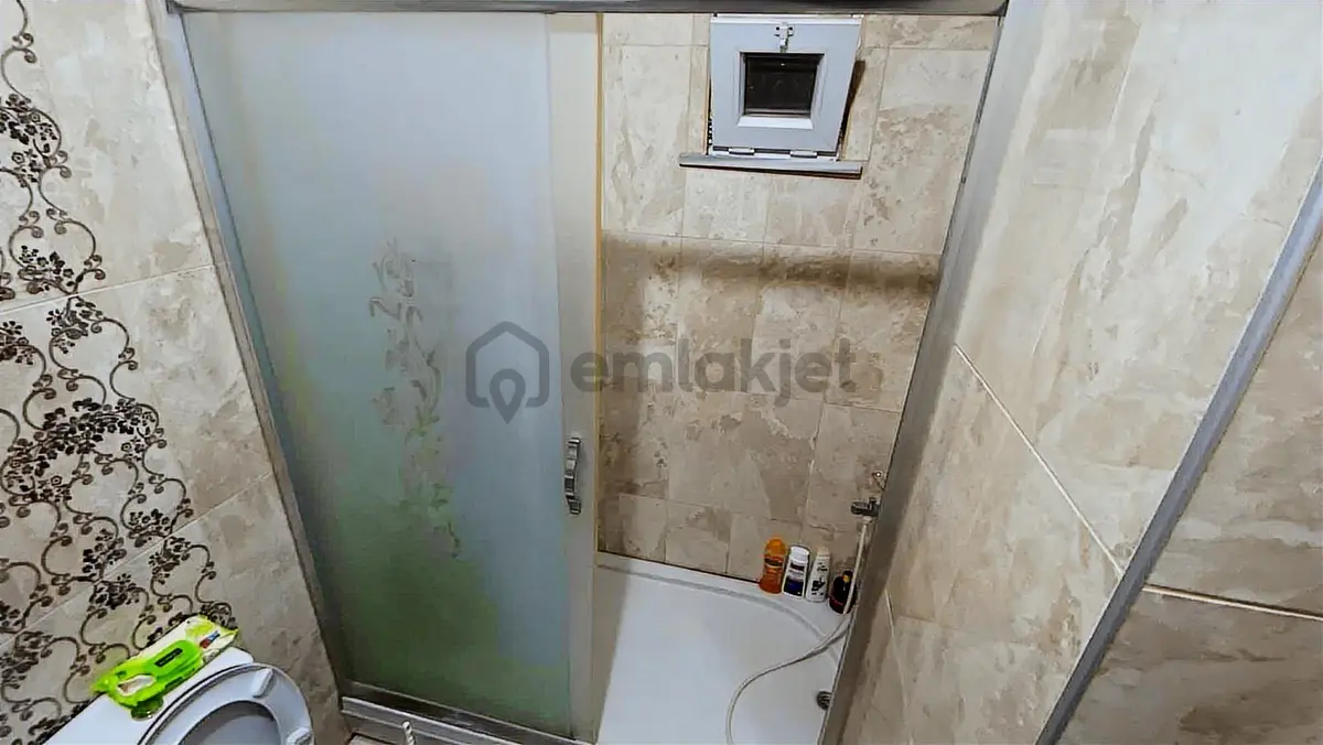 Silivri Alibey Mahy Satılık 2+1 Daire - 22