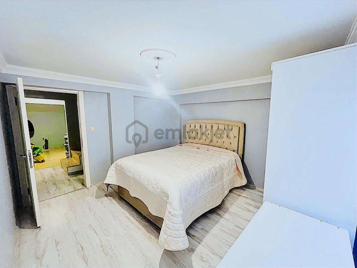 ▄akdağ'dan▄ 300m2 Ferah K.köyünde Site İçerisinde 5+1 Villa - 33