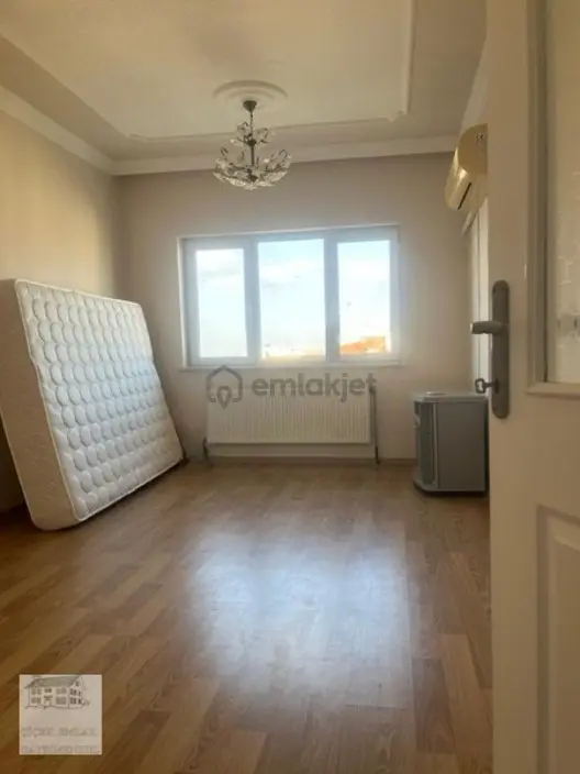 Toki 3 Satılık Daire - 3