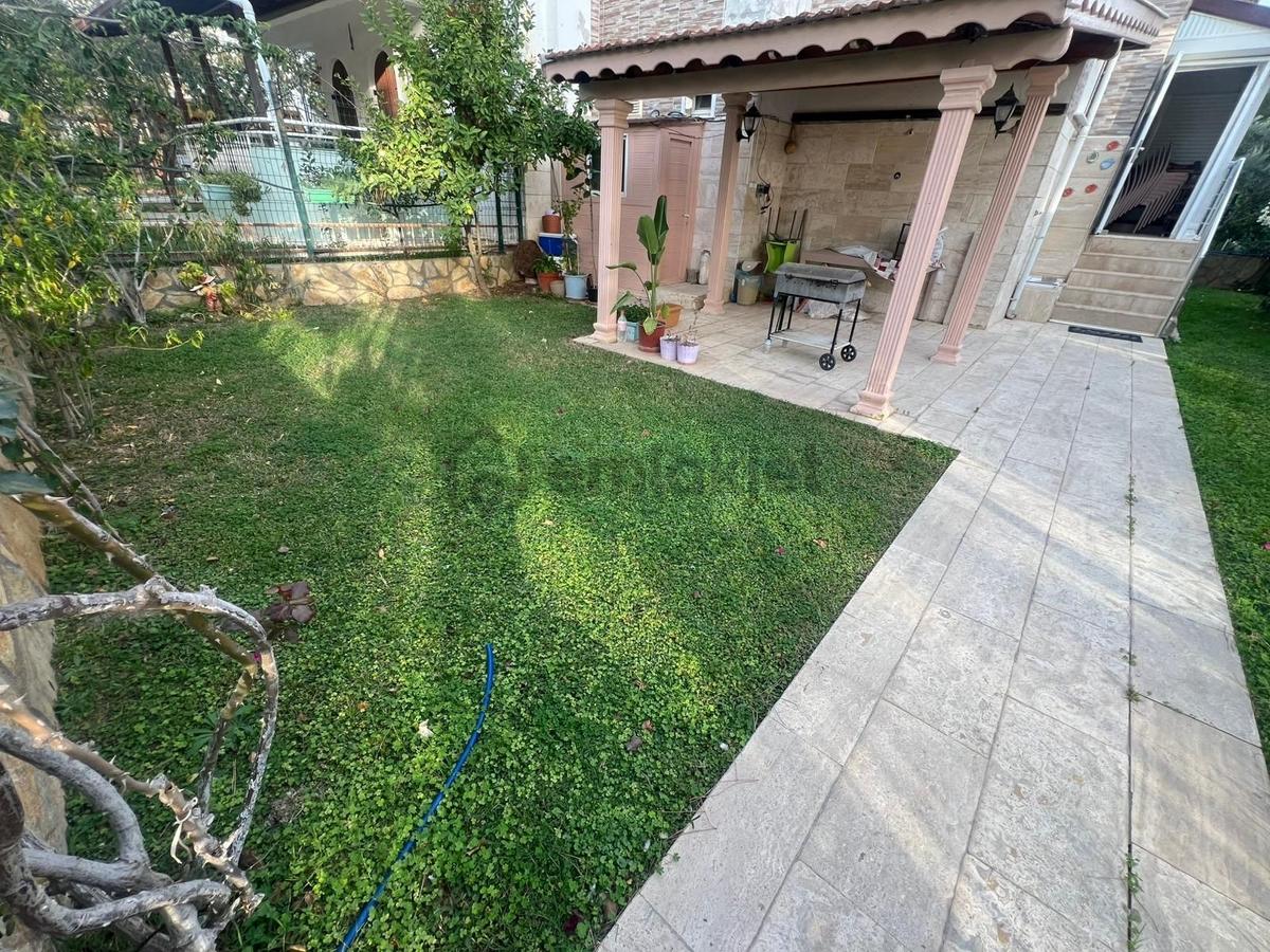 İzmir Seferihisar'da Da Yazlık Villa - 5