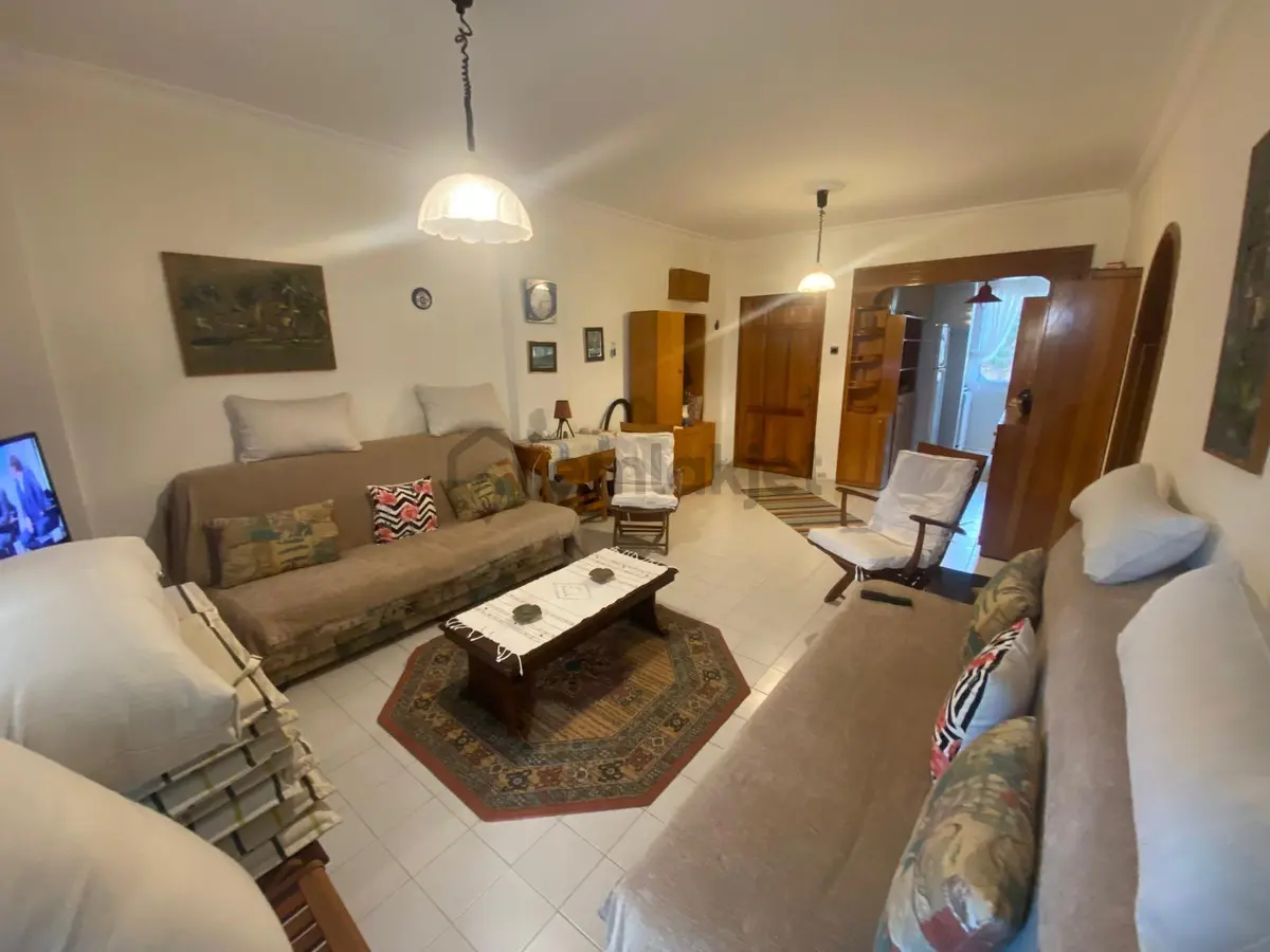 Çeşme Altınyunus-boyalık Yakını Denize Sıfır Site İçinde Daire - 6