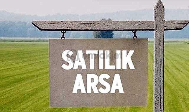 Kabakum Elityar Sitesi Yanında Satılık Kupon Arsalar