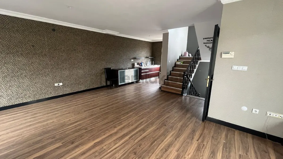 Çayyolu İlko Da Kiralık 4+2 İşyerı - 6