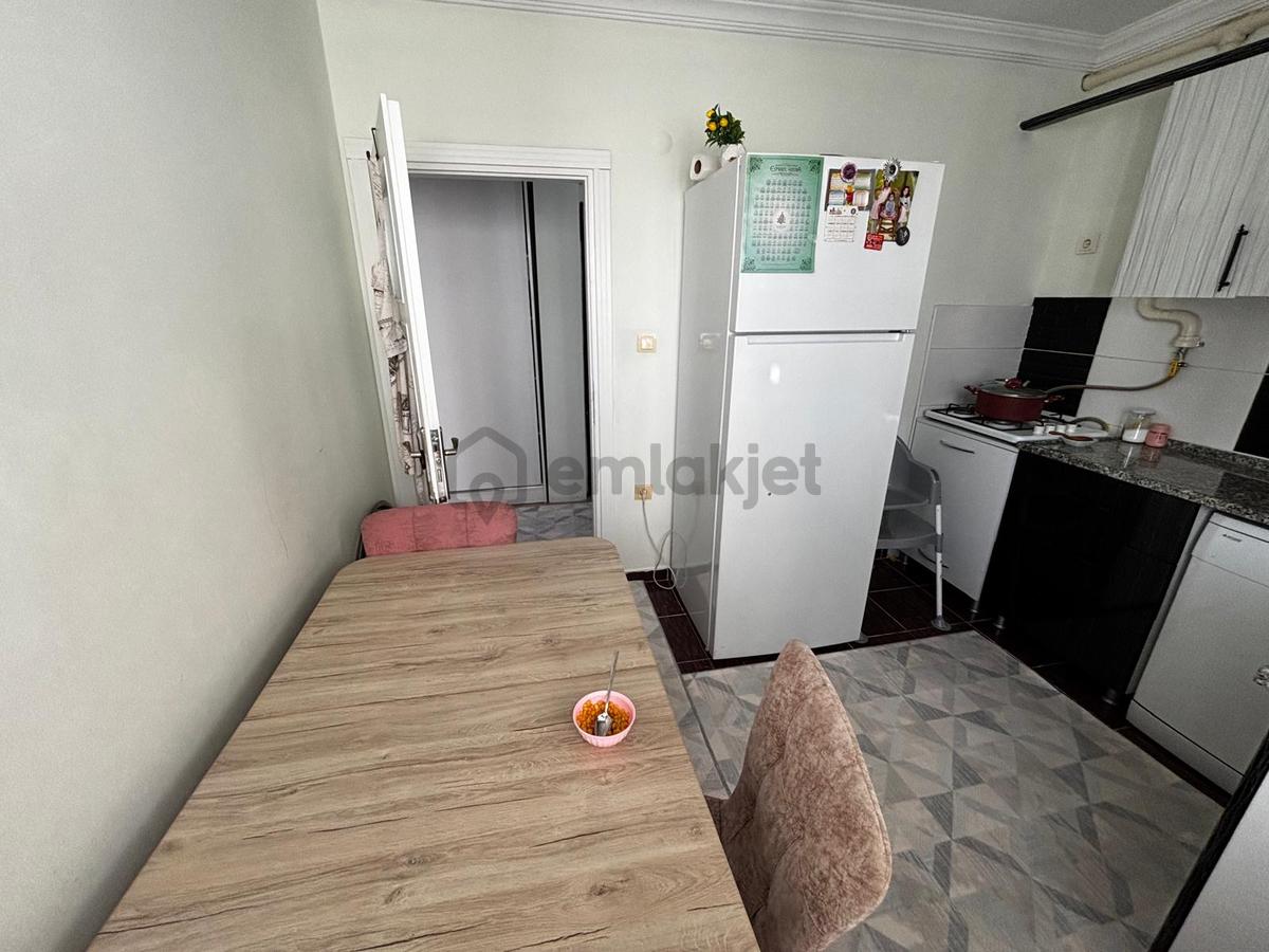 Deha Emlaktan Satılık 2+1 Daire Kavaklı - 9