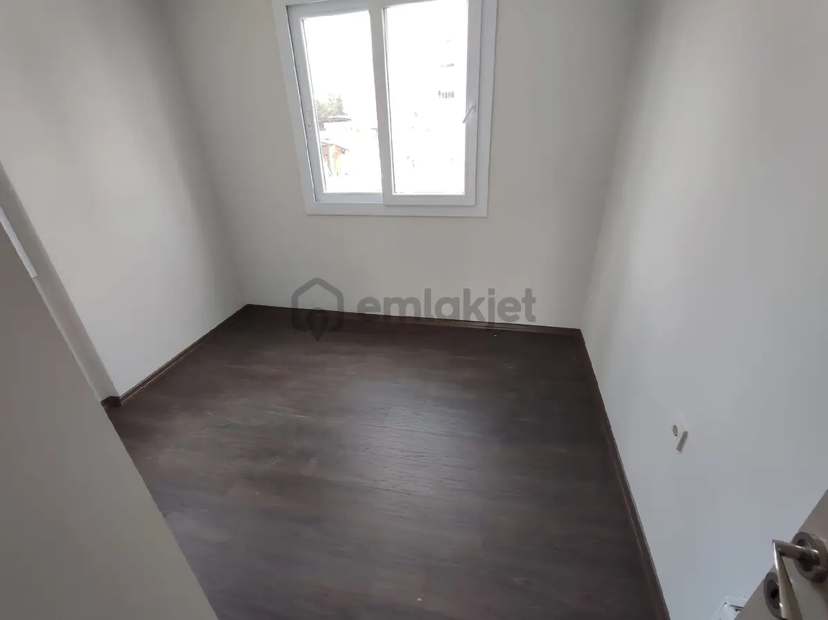 Mavi Bulvarda 2+1 Kombili Kiralık Daire - 5