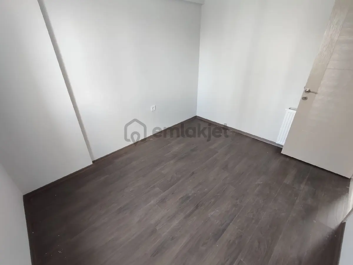 Mavi Bulvarda 2+1 Kombili Kiralık Daire - 6