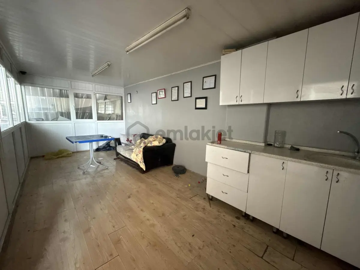Dıalog Altun'dan Devren Kiralık Oto Ekspertiz - 11