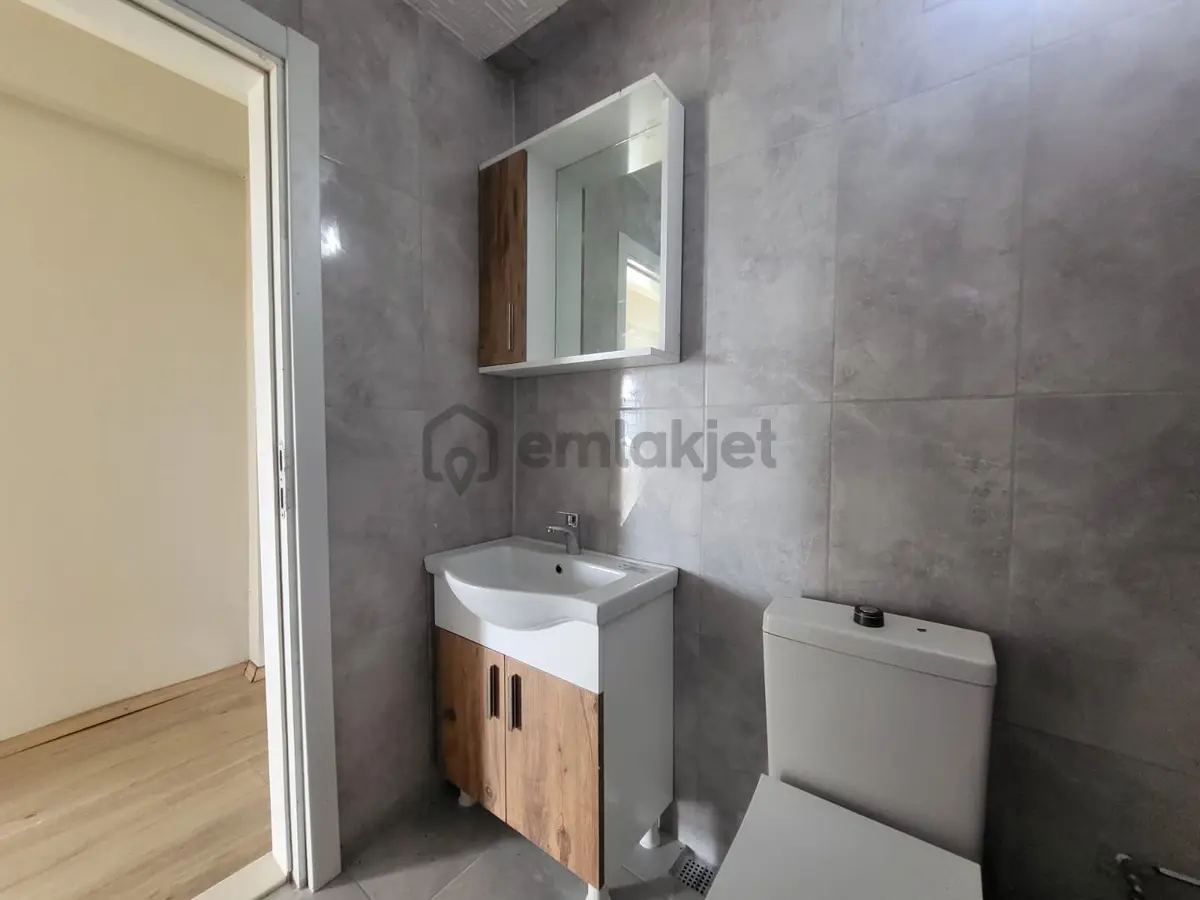 Enez Küçükevren Köyünde Satılık Villa - 10