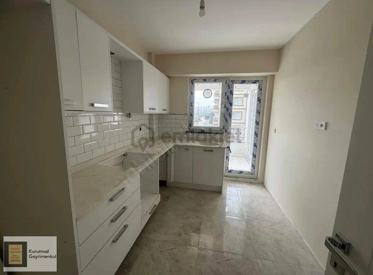 Özlüce Bulvarı Üzeri /altınşehir Satılık Daireler - 16
