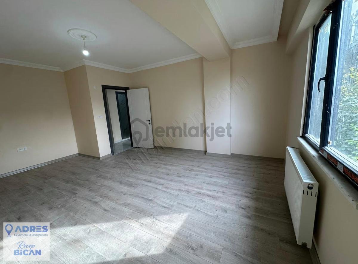 Kağıthane Çeliktepe Mh Satılık 3+1 Otoparklı Dubleks Daire - 3