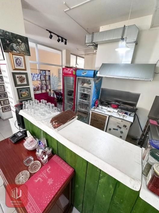 Mert Uçar'dan Çiğli De Faal Devren Kiralık Kafe - 18