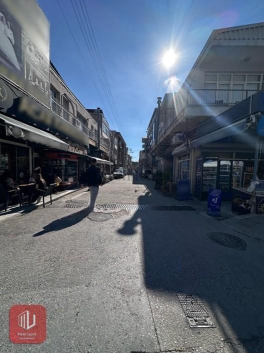 Mert Uçar'dan Çiğli De Faal Devren Kiralık Kafe - 3