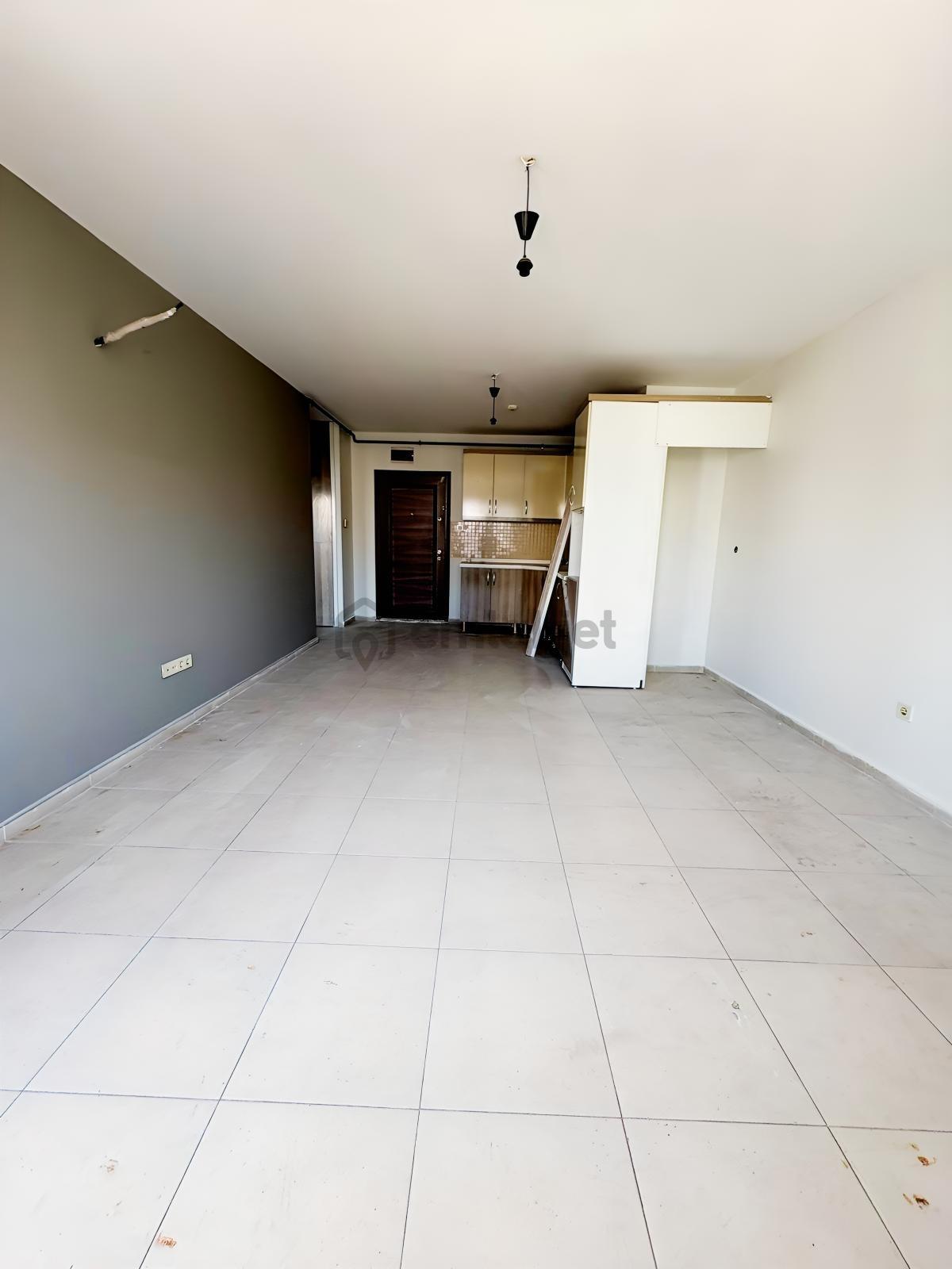 **nova** Batıkent Mah. Kat Ve Cephe Seçenekli 1+1 Kiralık - 2