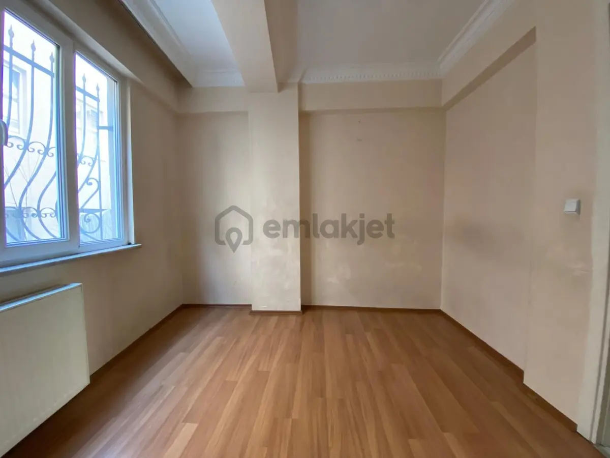 Mimar Emlak'tan Satılık 1+1 65m² Yeni Boş Giriş Daire - 18