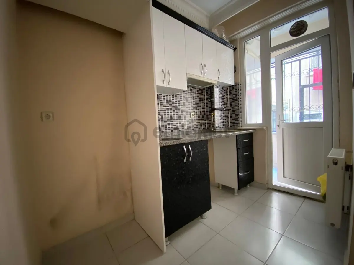 Mimar Emlak'tan Satılık 1+1 65m² Yeni Boş Giriş Daire - 11