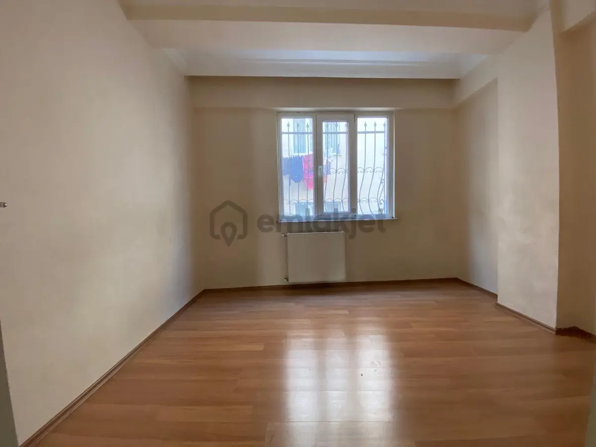 Mimar Emlak'tan Satılık 1+1 65m² Yeni Boş Giriş Daire - 16