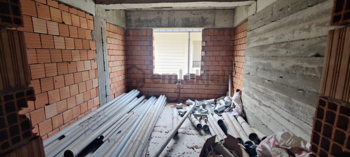 Sahibinden Sahibinden Kaba İnşaatı Bitmiş 4.5 Katlı Satılık Bina - 17
