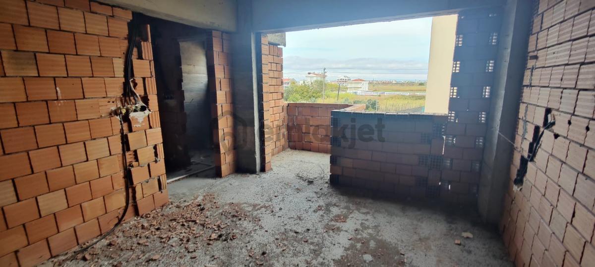 Sahibinden Sahibinden Kaba İnşaatı Bitmiş 4.5 Katlı Satılık Bina - 19