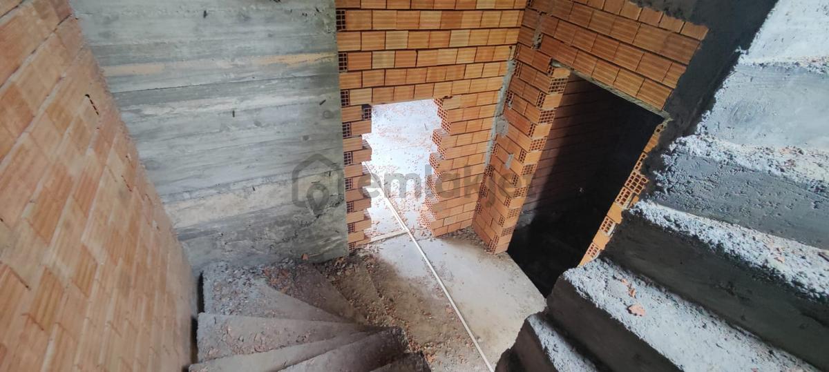 Sahibinden Sahibinden Kaba İnşaatı Bitmiş 4.5 Katlı Satılık Bina - 22
