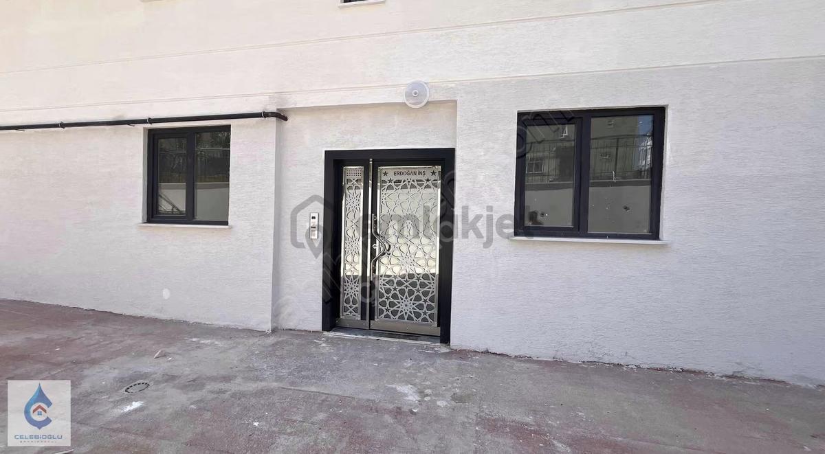Emek Mahallesinde Satılık 2+1 Arakat Daire - 5