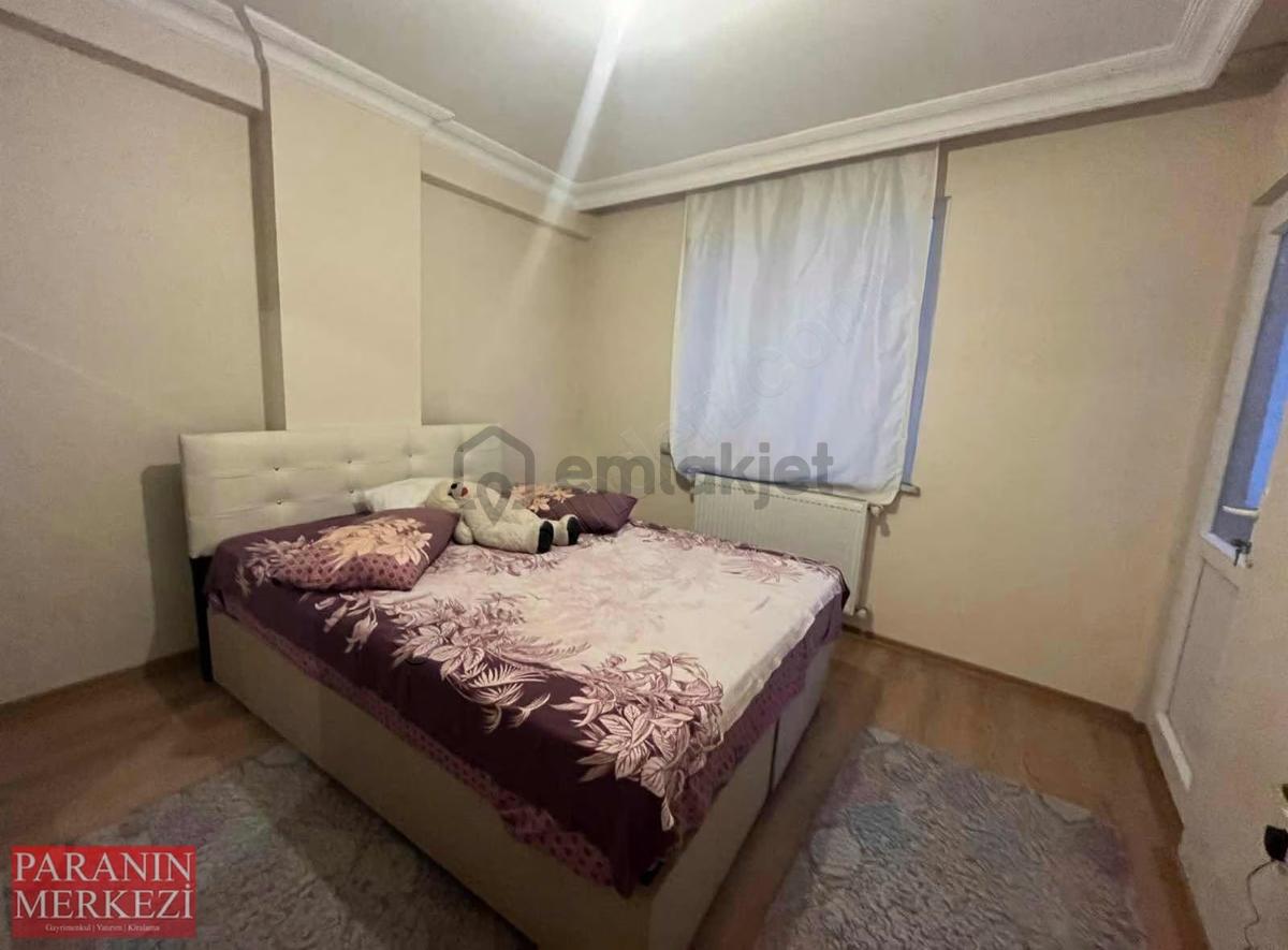 Çok Acil+araç Takas+tamamına Kredi+eminev Uyg+35.000kira Garanti - 15