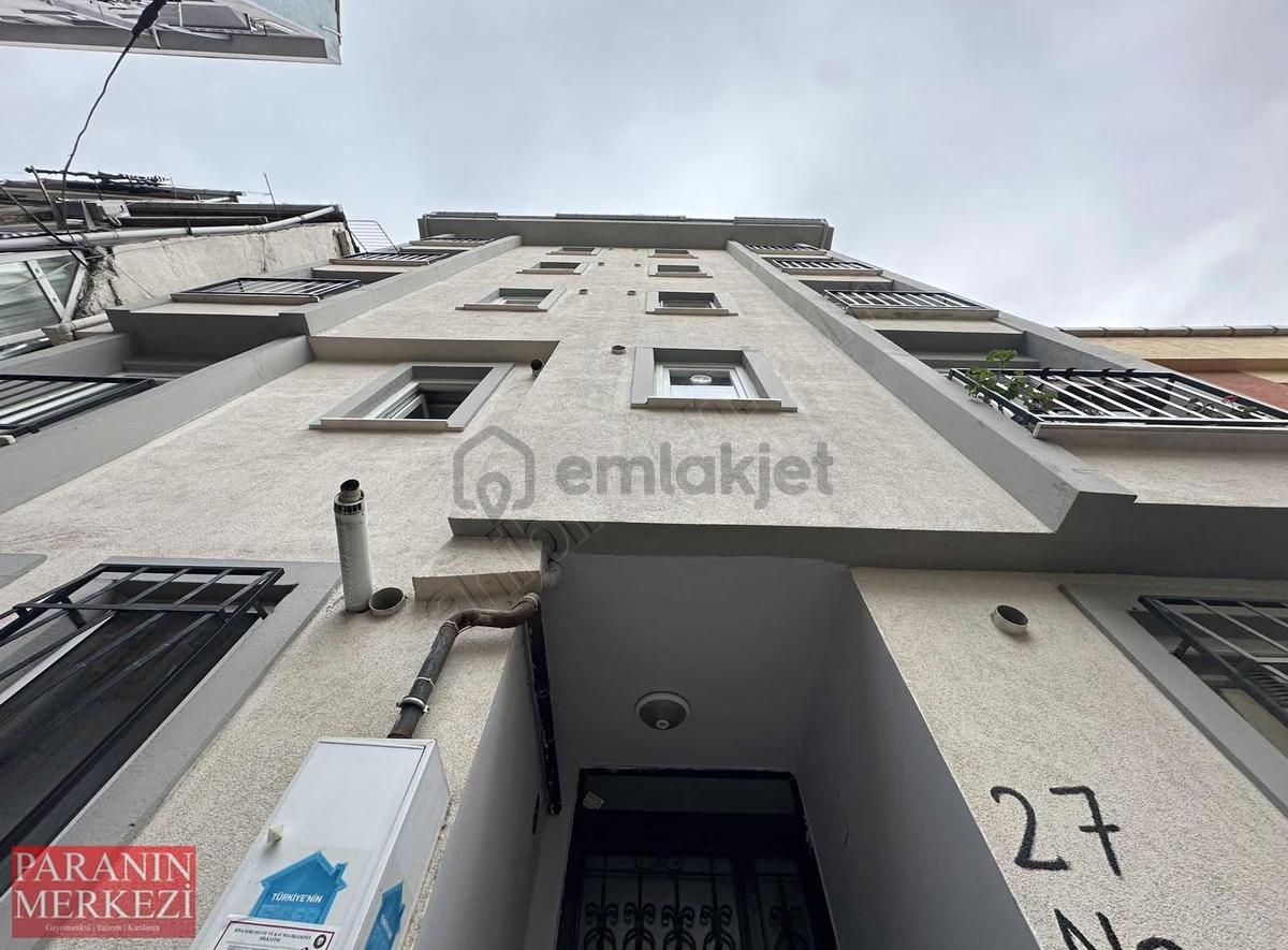 Çok Acil+araç Takas+tamamına Kredi+eminev Uyg+35.000kira Garanti - 7