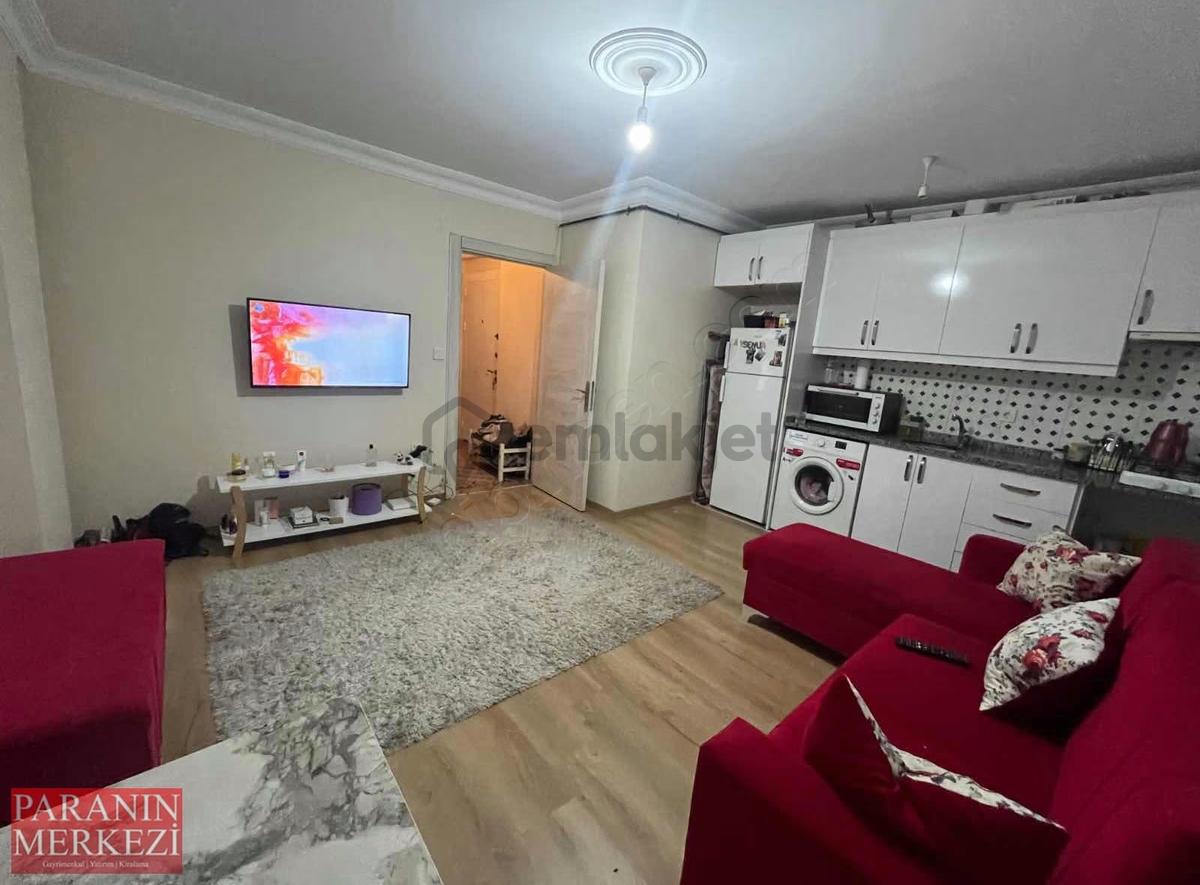 Çok Acil+araç Takas+tamamına Kredi+eminev Uyg+35.000kira Garanti - 23