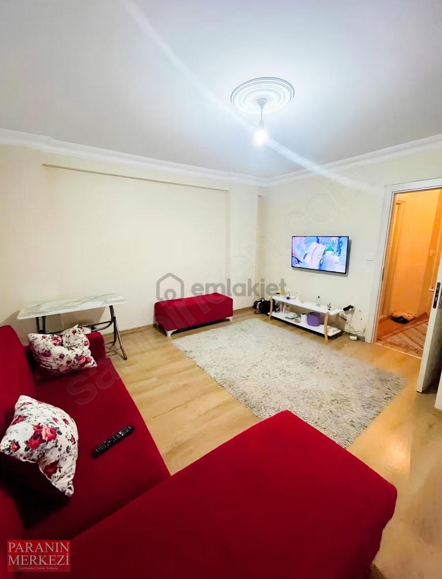 Çok Acil+araç Takas+tamamına Kredi+eminev Uyg+35.000kira Garanti - 19