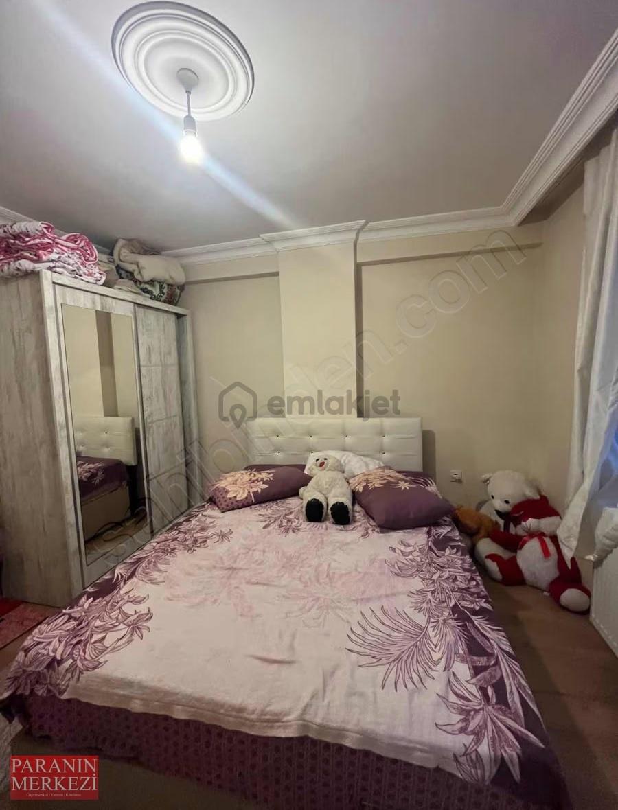 Çok Acil+araç Takas+tamamına Kredi+eminev Uyg+35.000kira Garanti - 33