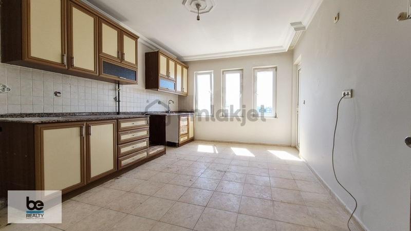 Şirinyalı Kemal Eyiler Sitesinde Kiralık Daire - 15