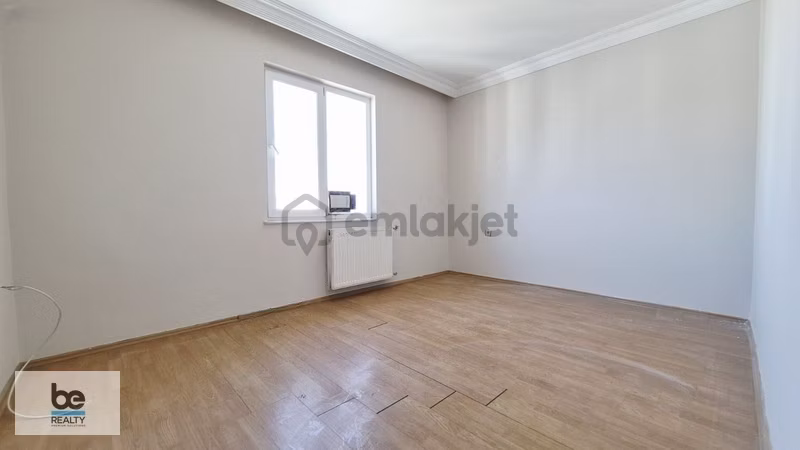 Şirinyalı Kemal Eyiler Sitesinde Kiralık Daire - 20