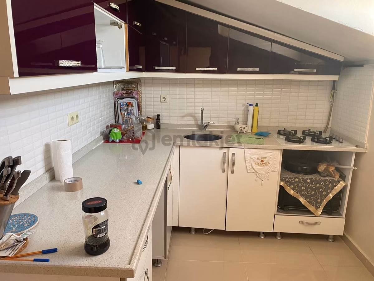 Sahibinden İstanbul Havalimani Merkezi Konum - 12