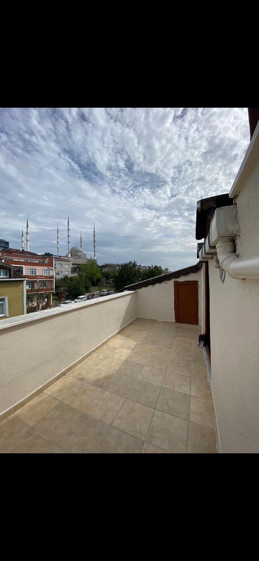 Sahibinden İstanbul Havalimani Merkezi Konum - 8