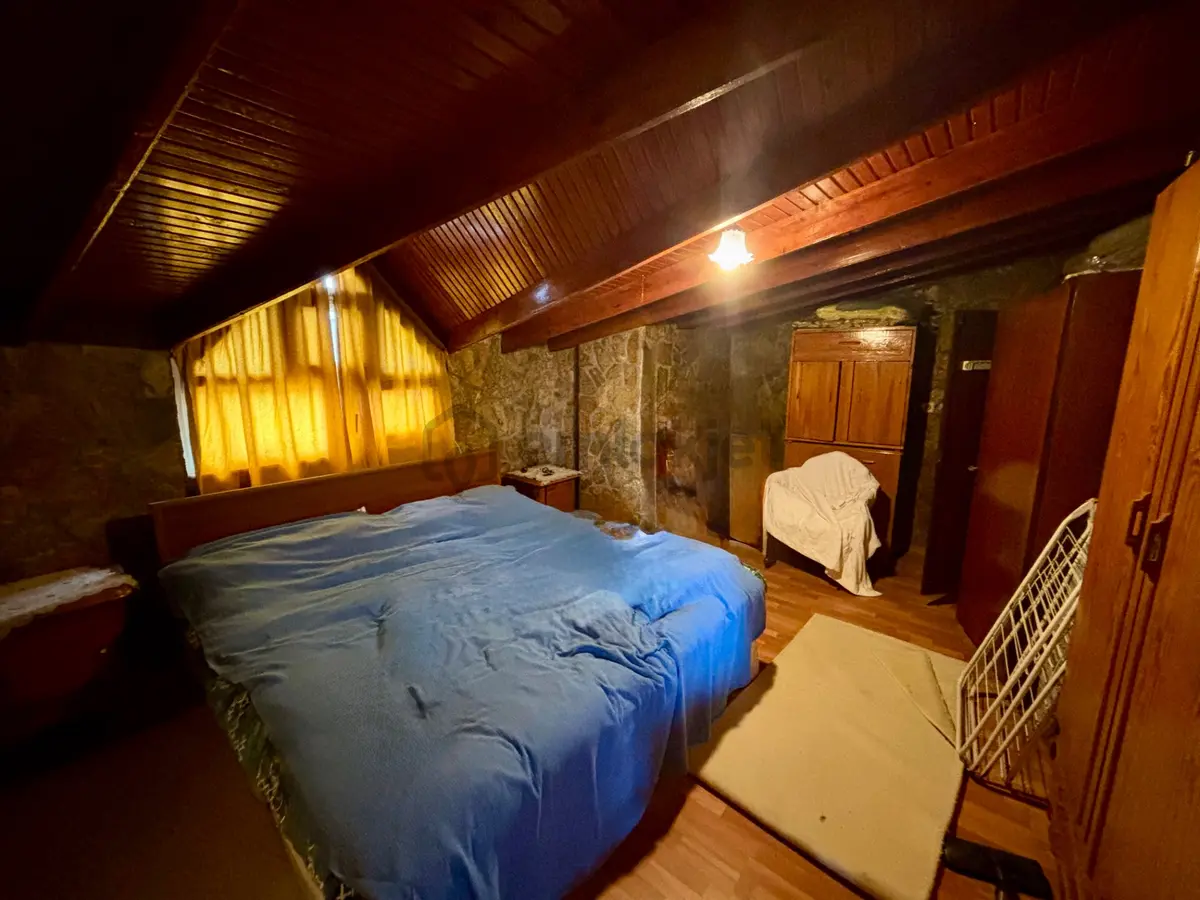 Limanreiste Köşe Konumda Komple Bina - 29