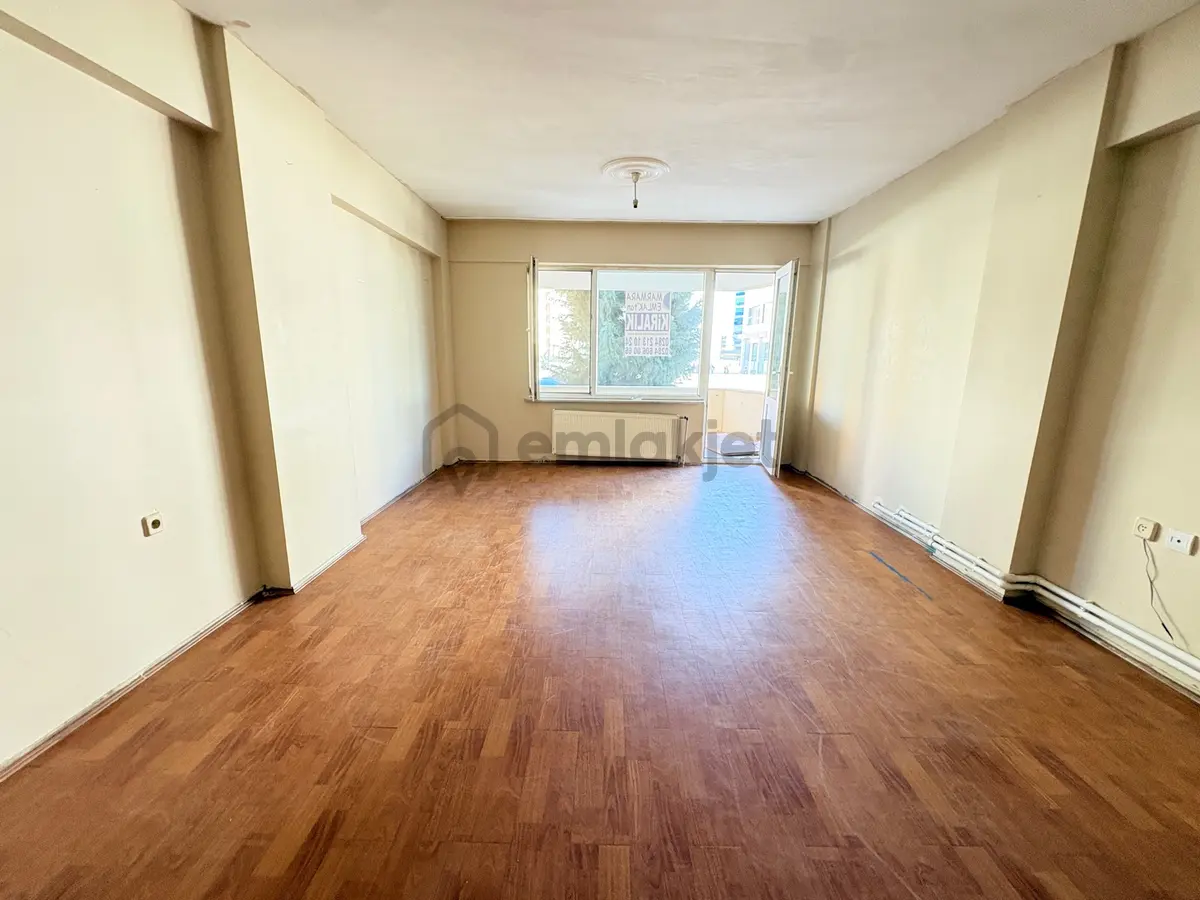 Marmara' Dan Fatih' Te Site İçerisinde 3+1 Kiralık Daire - 10