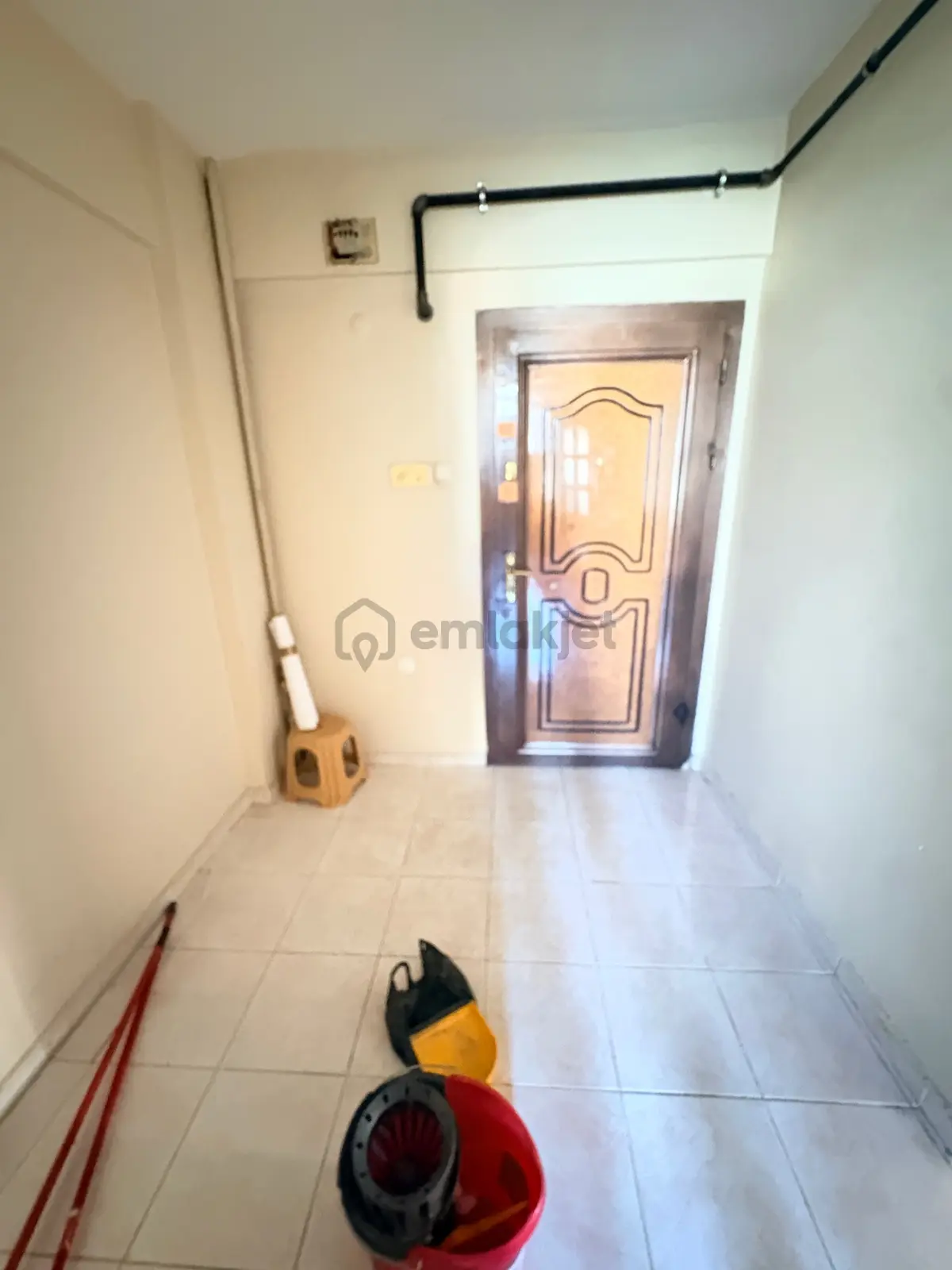 Marmara' Dan Fatih' Te Site İçerisinde 3+1 Kiralık Daire - 8