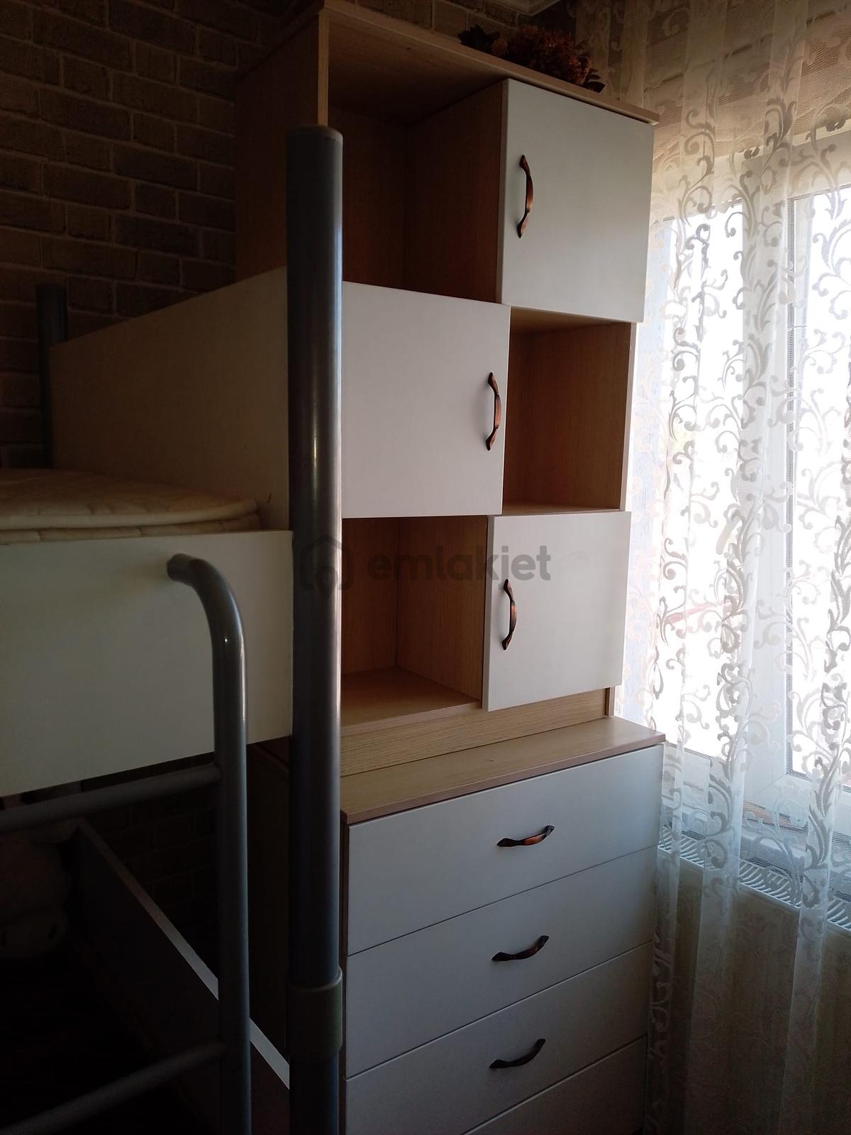 İnegöl Cuma Mahallesı'nde Kıralık Eşyalı Daıre - 32